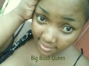 Big_Boob_Queen