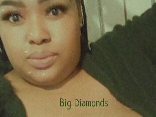 Big_Diamonds