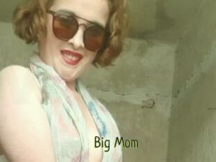 Big_Mom