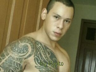 Big_Papito