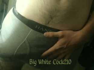 Big_White_Cock210