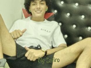 Big_Zafiro