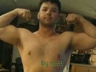 Big_man33