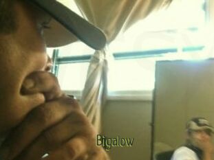 Bigalow