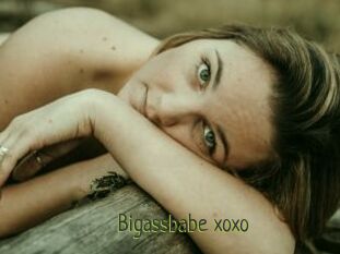 Bigassbabe_xoxo