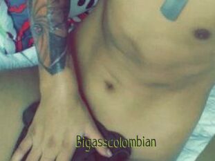 Big_asscolombian