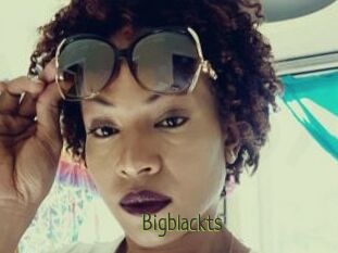 Bigblackts