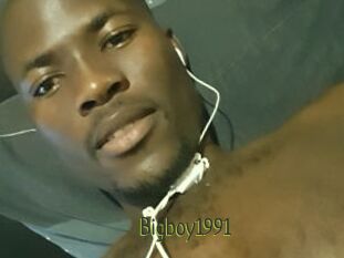 Bigboy1991