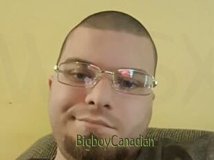 BigboyCanadian