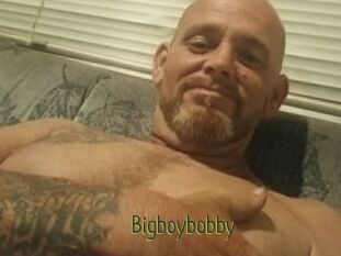 Bigboybobby