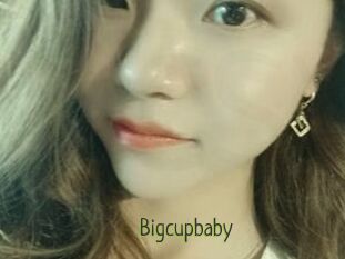 Bigcupbaby