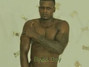Bigdick_Ebny