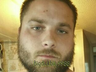 Bigdickbilly9988