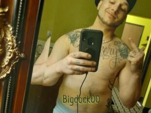 Bigdock00