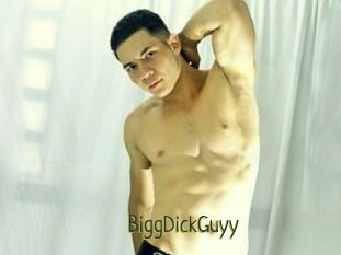 BiggDickGuyy