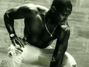 Biggdick_