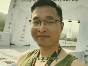 Bigguyboy