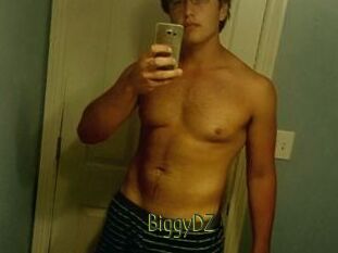 BiggyDZ