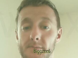 Biggzee6
