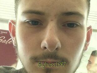 Bighoss1997