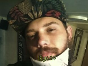 Bigj6789