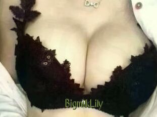 BigmilkLily