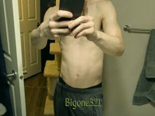 Bigone321