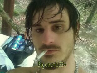 Bigone4u334