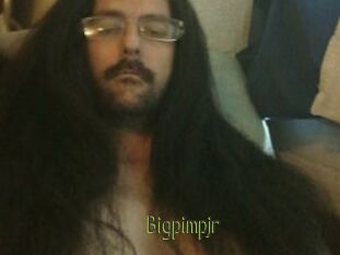 Bigpimpjr