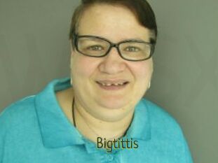 Bigtittis