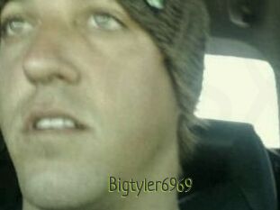 Bigtyler6969