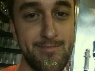 Billars