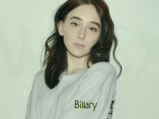 Billary