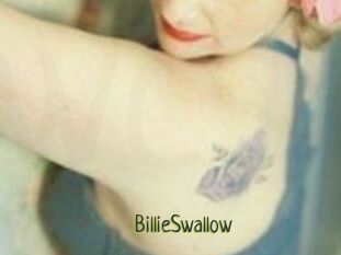BillieSwallow