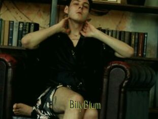BillyBlum