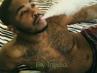 Billy_Trapcock