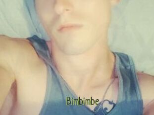 Bimbimbe