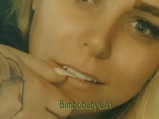 BimbobabyGirl