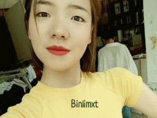 Binlimxt