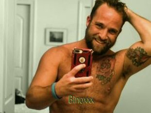 Binoxxx