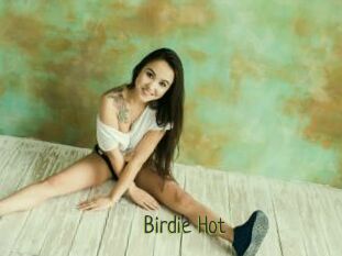 Birdie_Hot
