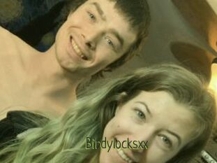 Birdylocksxx