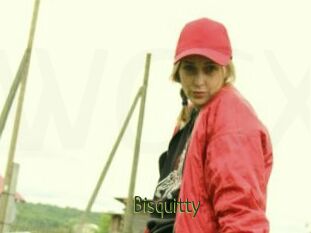 Bisquitty