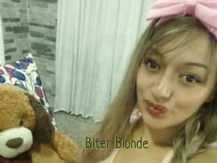 Biter_Blonde
