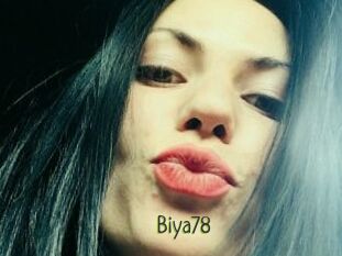 Biya78