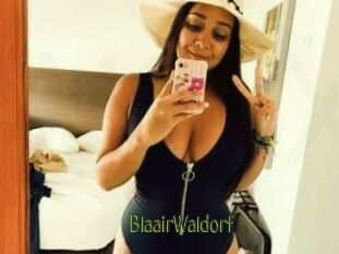 BlaairWaldorf