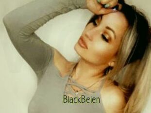 BlackBelen