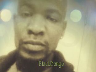 BlackDango
