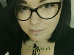 BlackDevil69