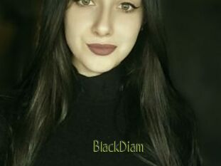 BlackDiam